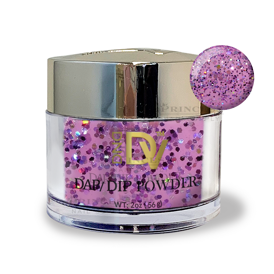 DND Diva Dap Dip #009