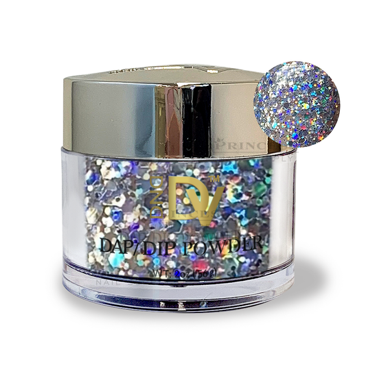 DND Diva Dap Dip #022