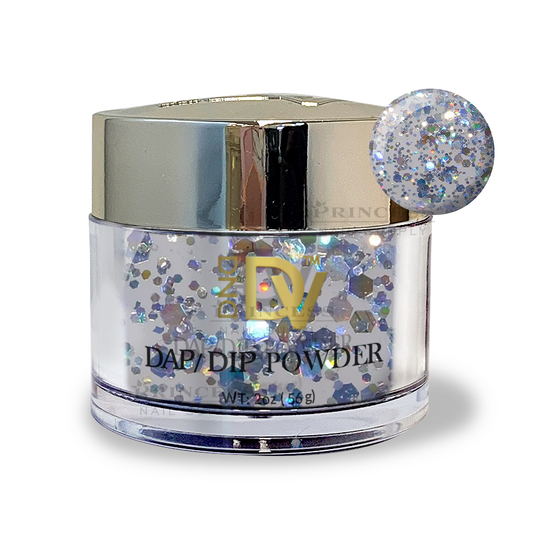 DND Diva Dap Dip #023