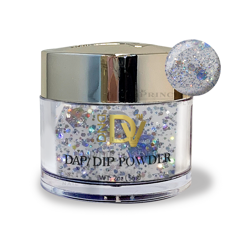 DND Diva Dap Dip #024