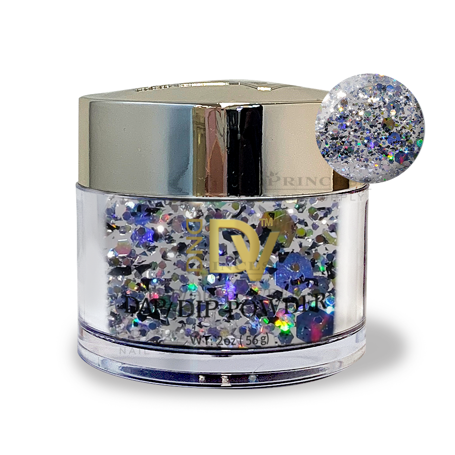 DND Diva Dap Dip #025