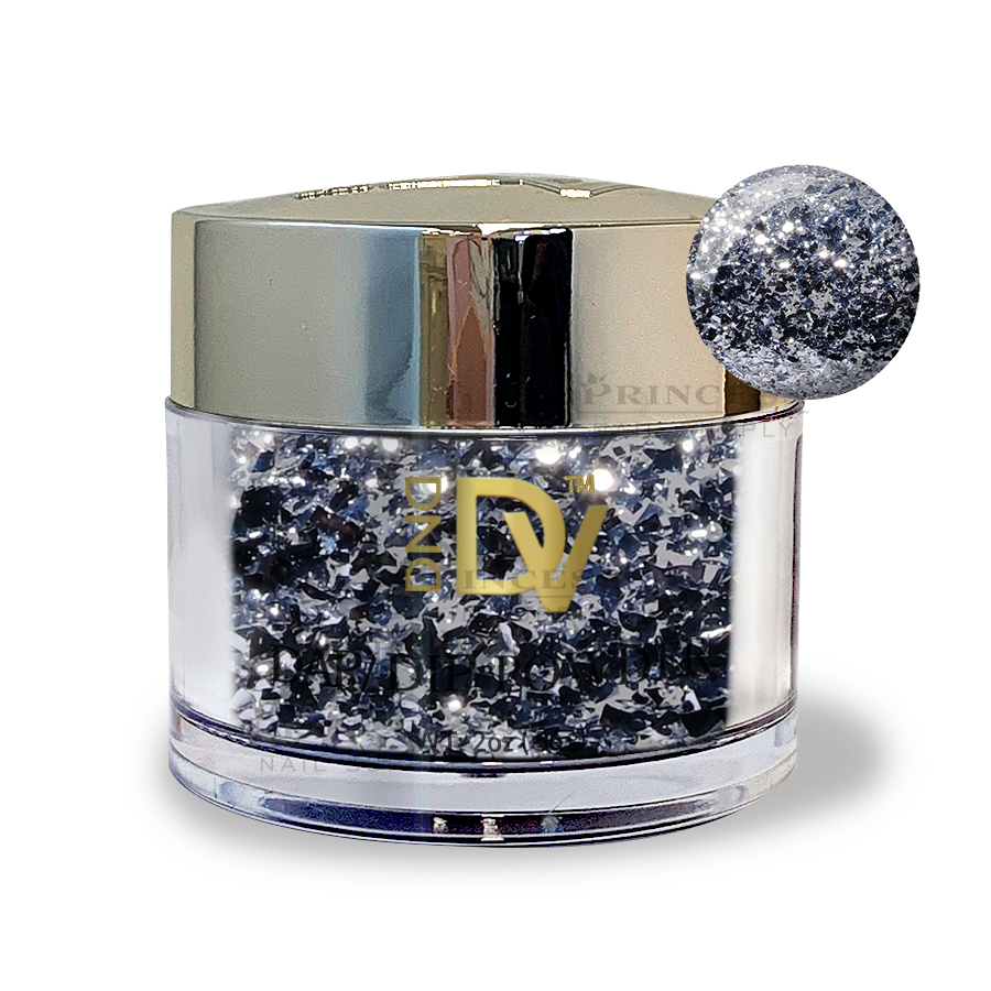 DND Diva Dap Dip #026