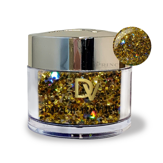 DND Diva Dap Dip #029