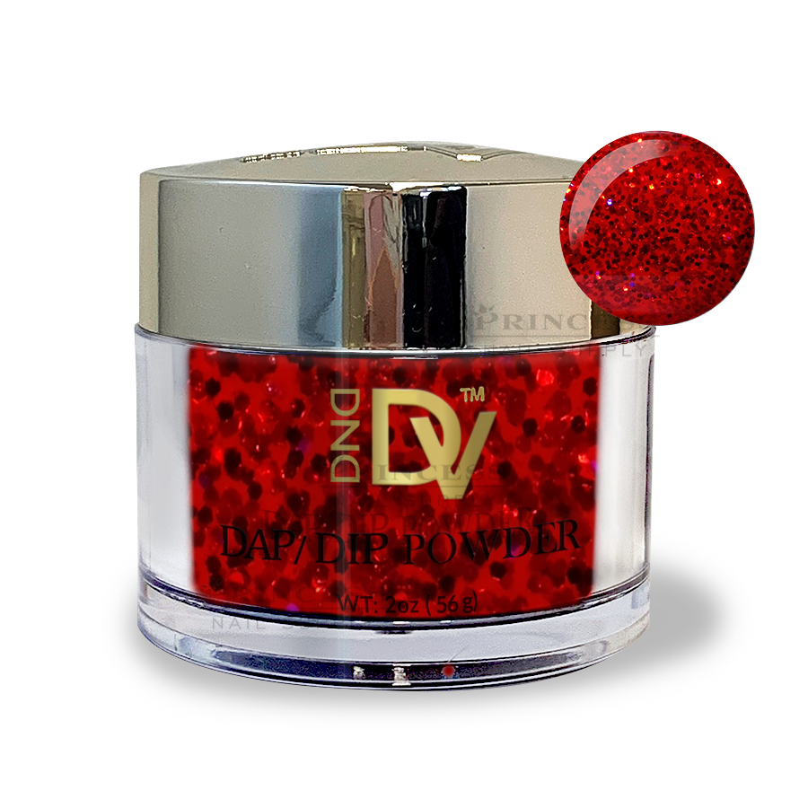 DND Diva Dap Dip #031