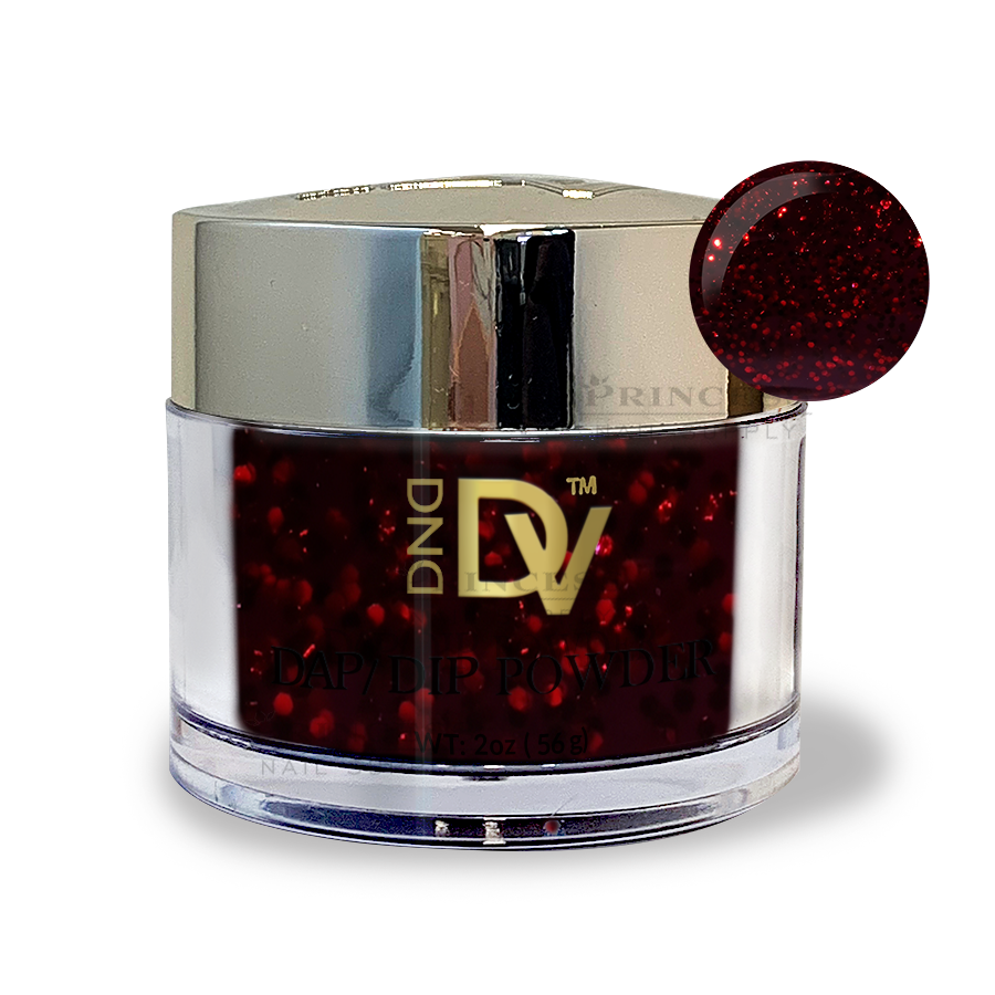 DND Diva Dap Dip #036