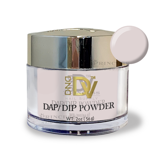 DND Diva Dap Dip #041