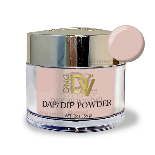 DND Diva Dap Dip #048