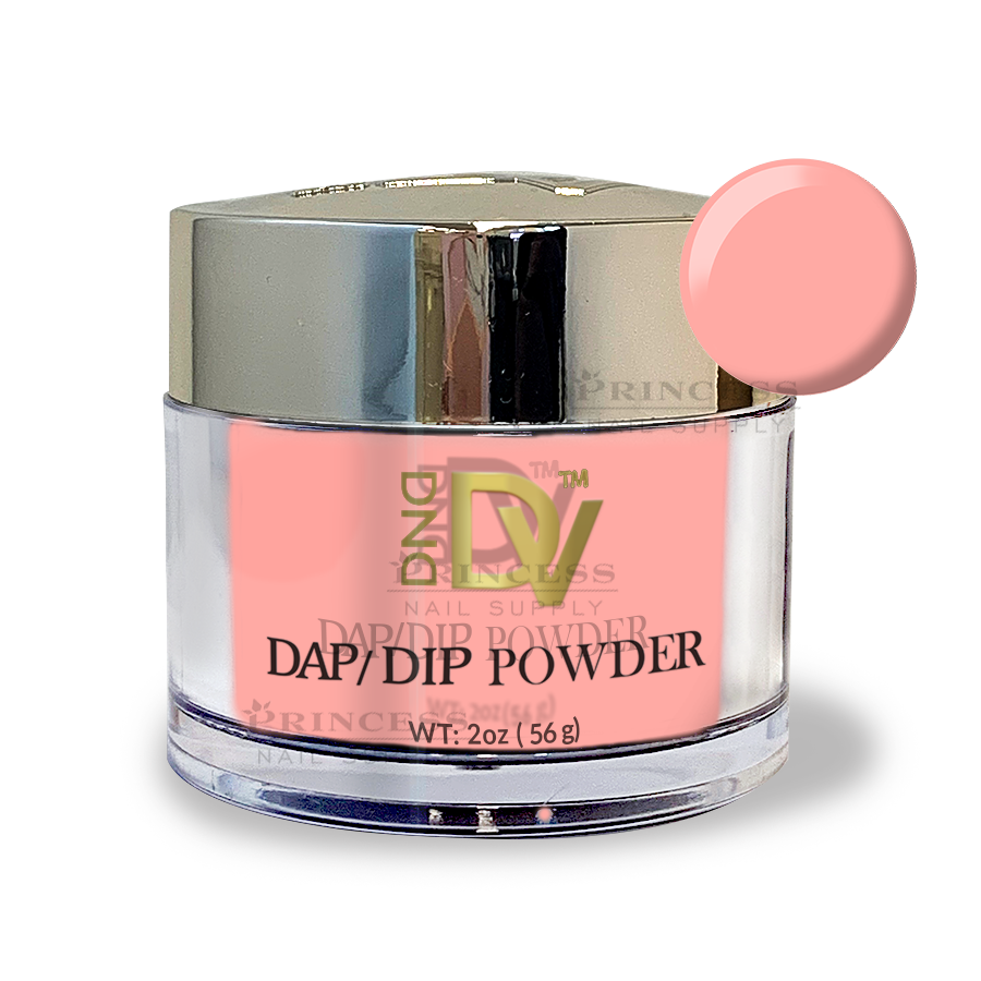 DND Diva Dap Dip #049