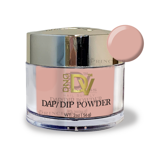 DND Diva Dap Dip #068