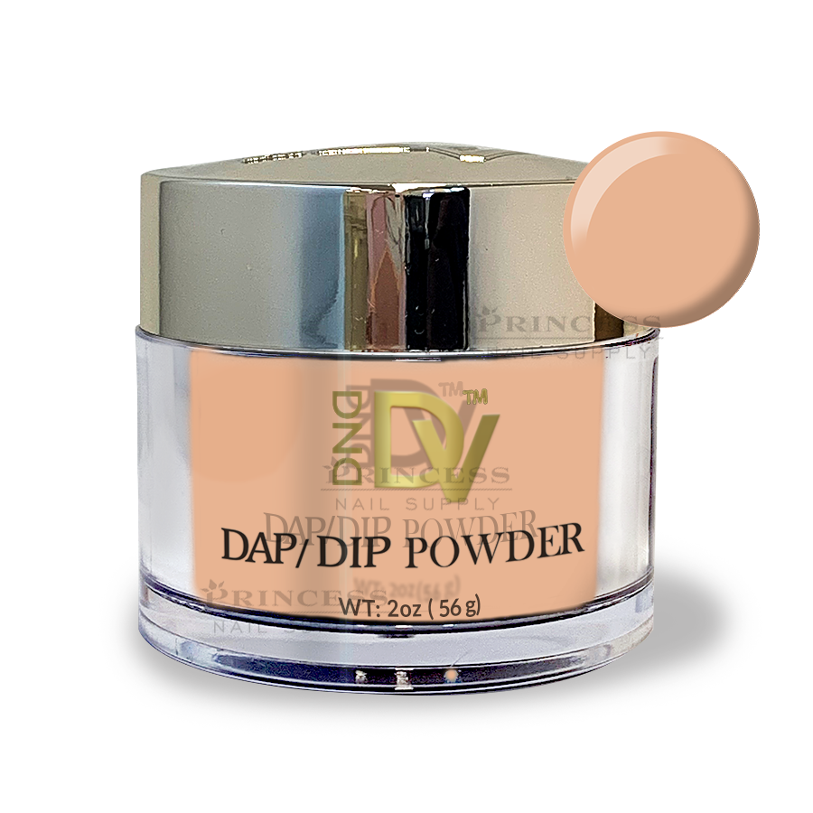 DND Diva Dap Dip #072