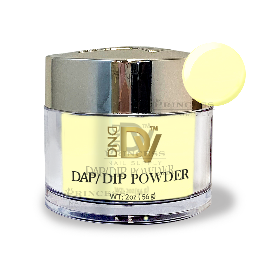 DND Diva Dap Dip #085