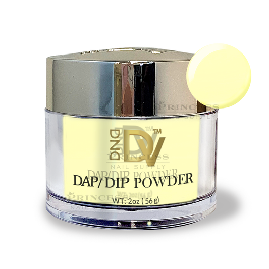 DND Diva Dap Dip #085