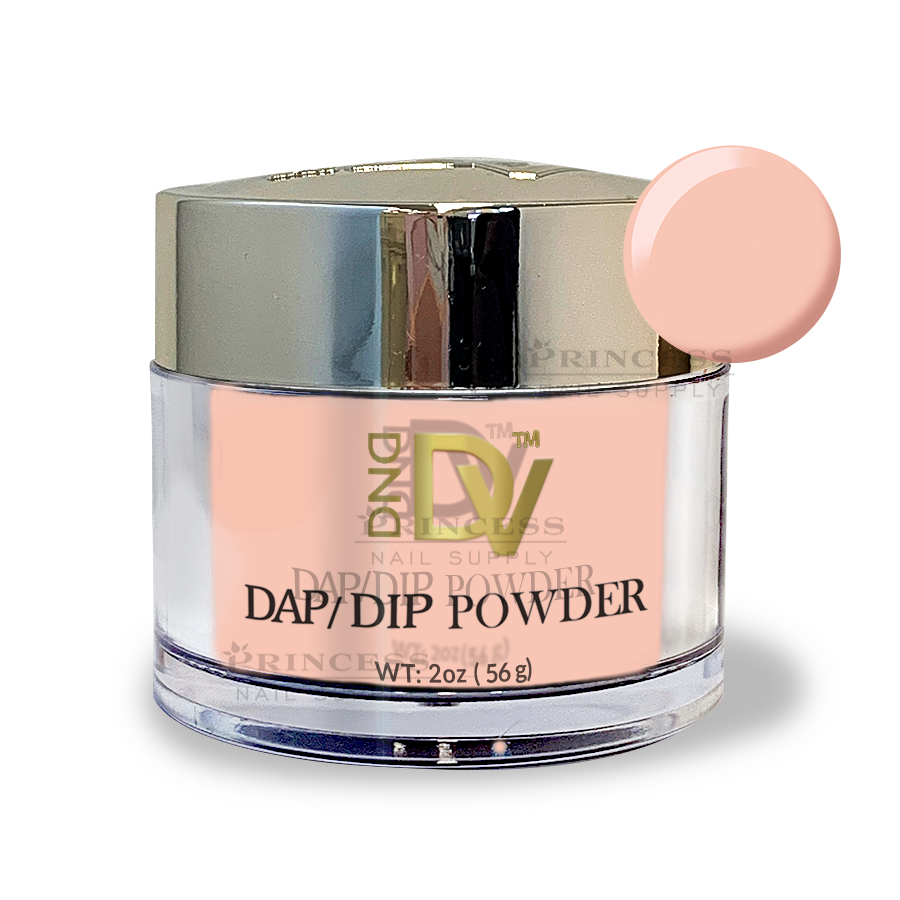 DND Diva Dap Dip #090