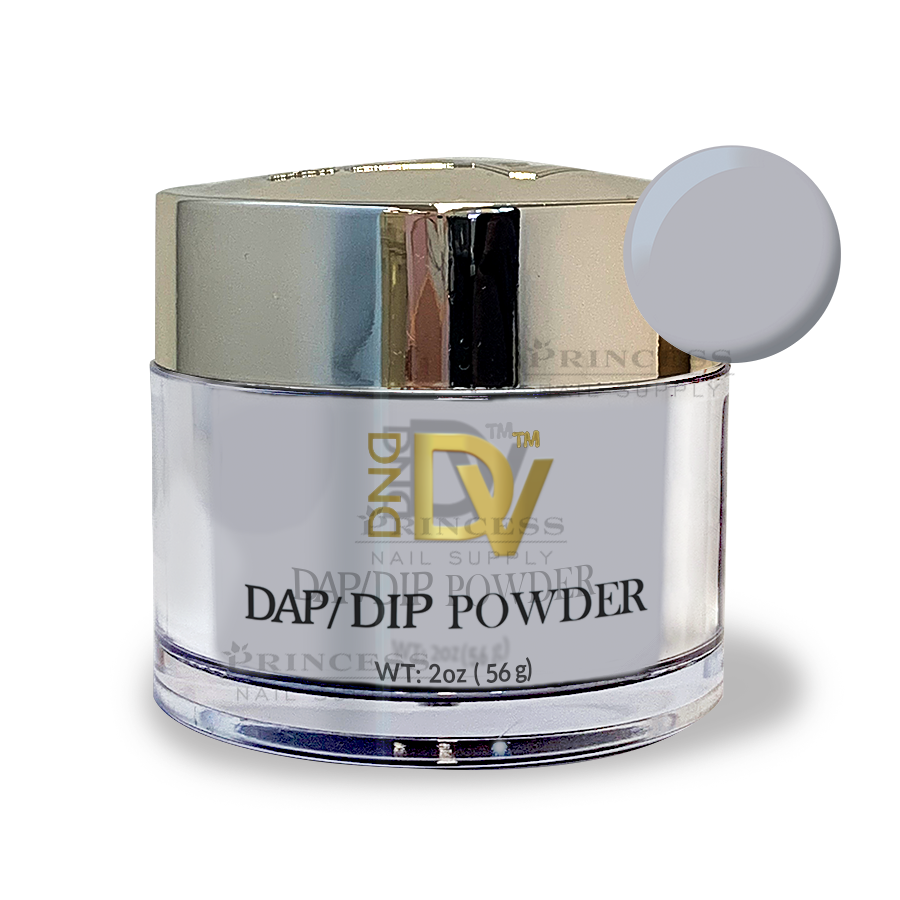 DND Diva Dap Dip #091