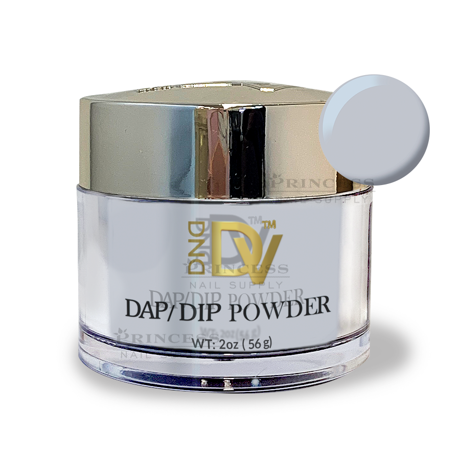 DND Diva Dap Dip #093