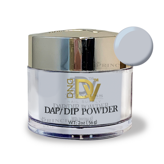 DND Diva Dap Dip #093