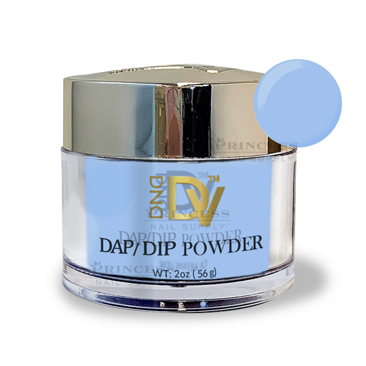 DND Diva Dap Dip #109