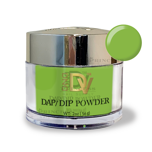 DND Diva Dap Dip #126