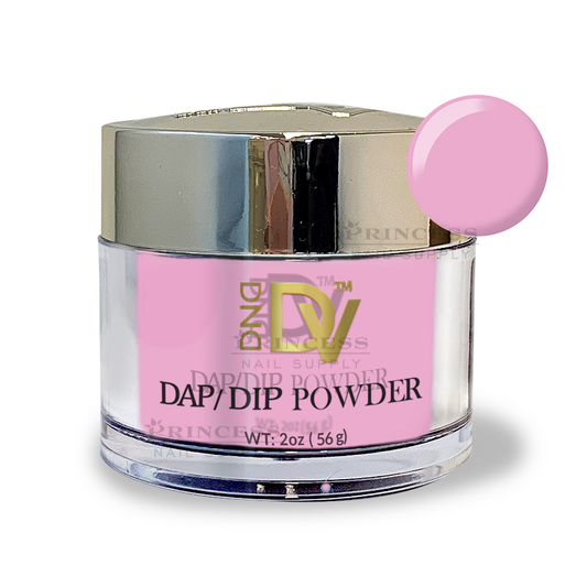 DND Diva Dap Dip #133