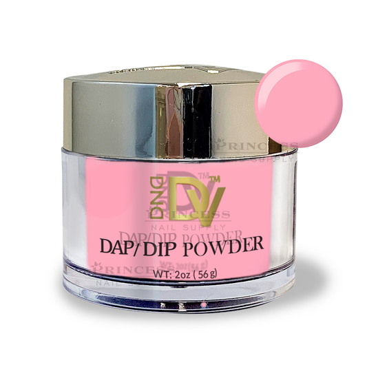 DND Diva Dap Dip #137