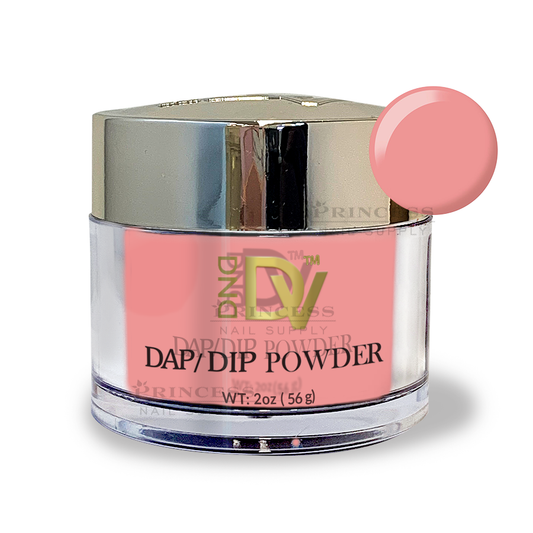 DND Diva Dap Dip #142