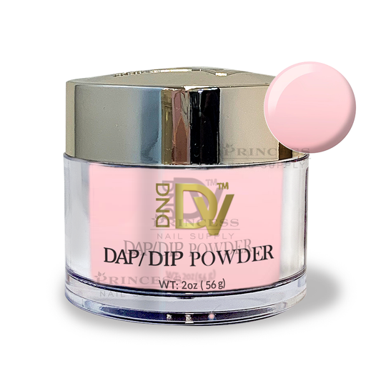 DND Diva Dap Dip #154