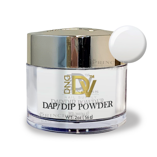 DND Diva Dap Dip #155