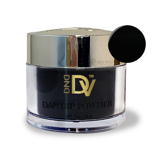 DND Diva Dap Dip #158