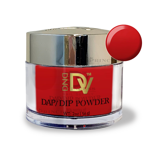 DND Diva Dap Dip #161