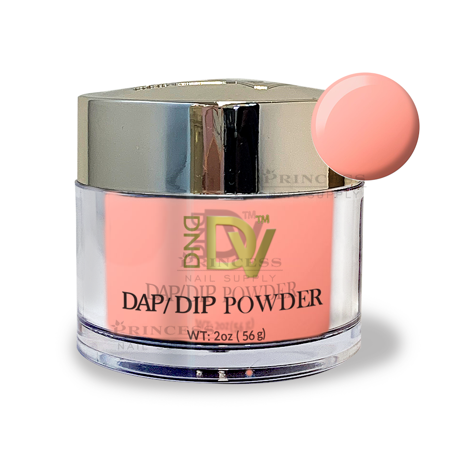 DND Diva Dap Dip #165