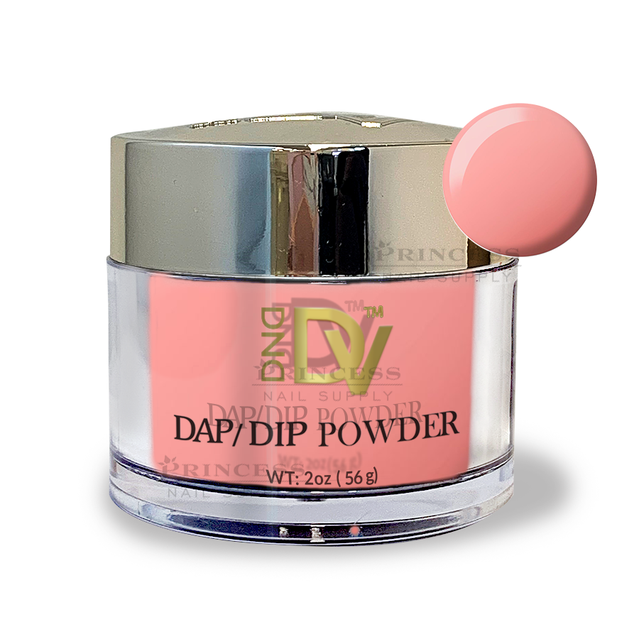 DND Diva Dap Dip #166