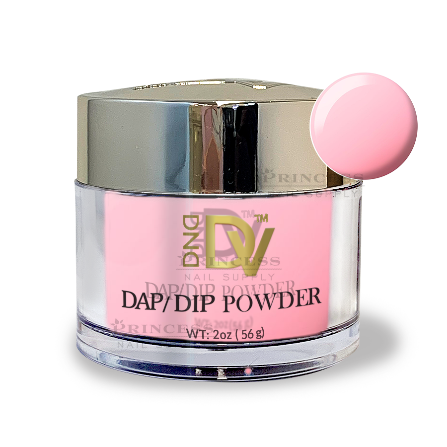 DND Diva Dap Dip #171