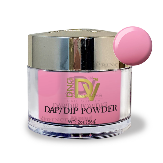 DND Diva Dap Dip #172