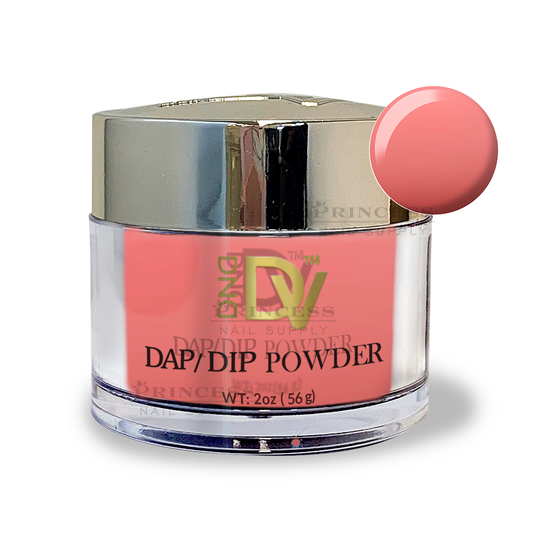 DND Diva Dap Dip #174