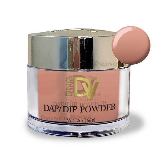 DND Diva Dap Dip #176