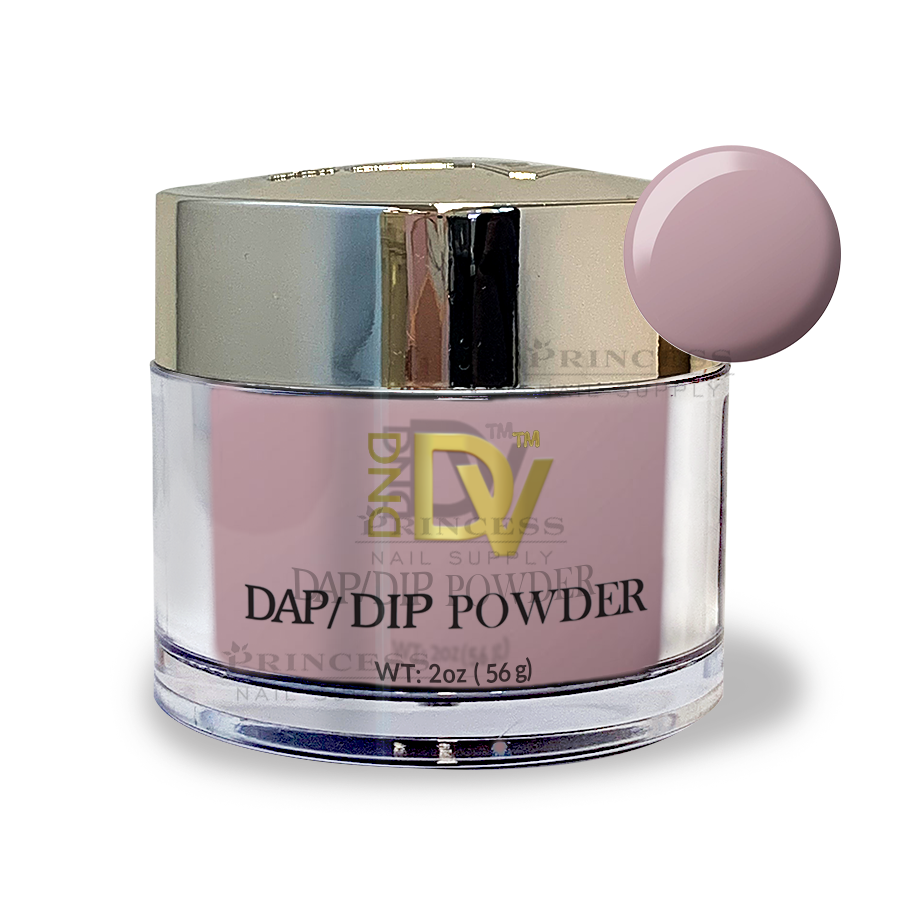 DND Diva Dap Dip #180