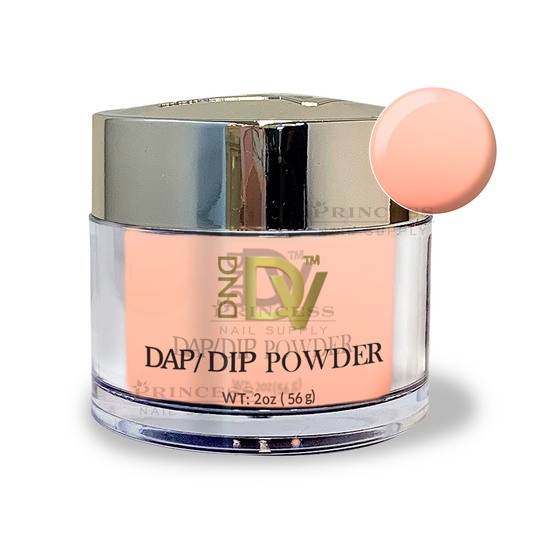 DND Diva Dap Dip #185