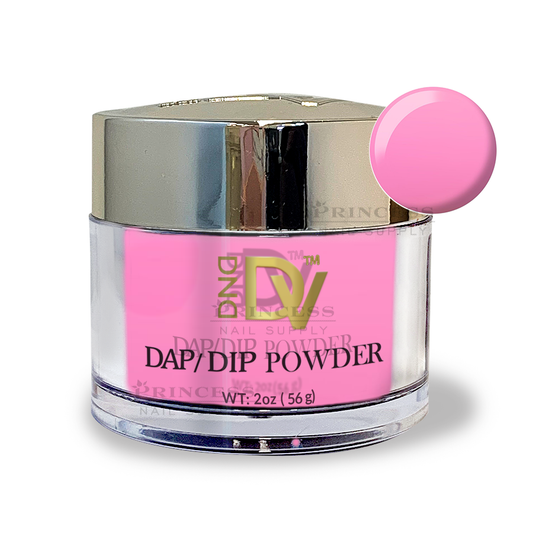 DND Diva Dap Dip #187