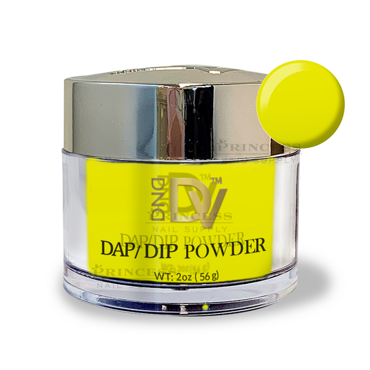 DND Diva Dap Dip #189