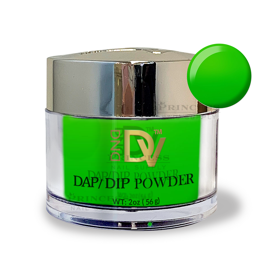 DND Diva Dap Dip #191