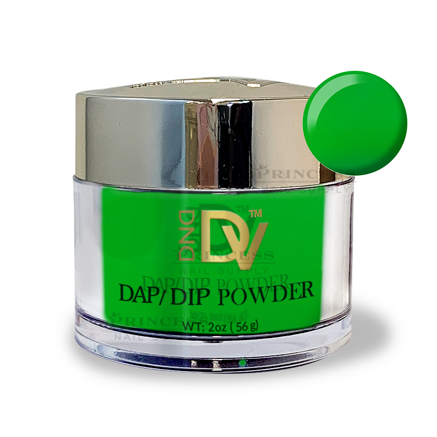 DND Diva Dap Dip #192