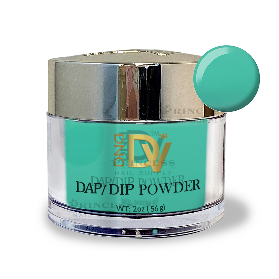 DND Diva Dap Dip #193