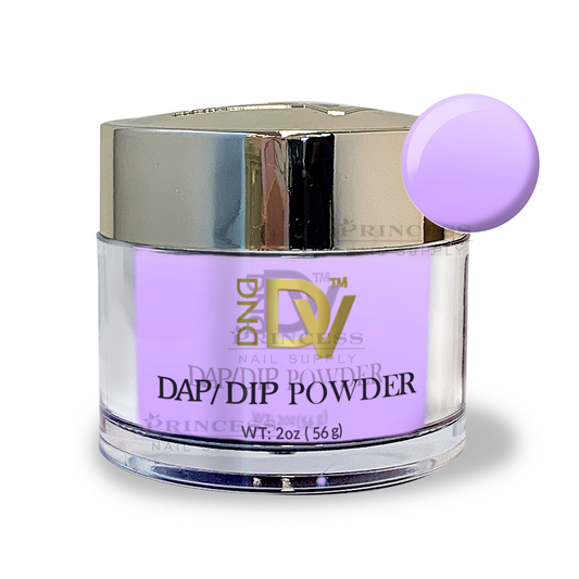 DND Diva Dap Dip #194