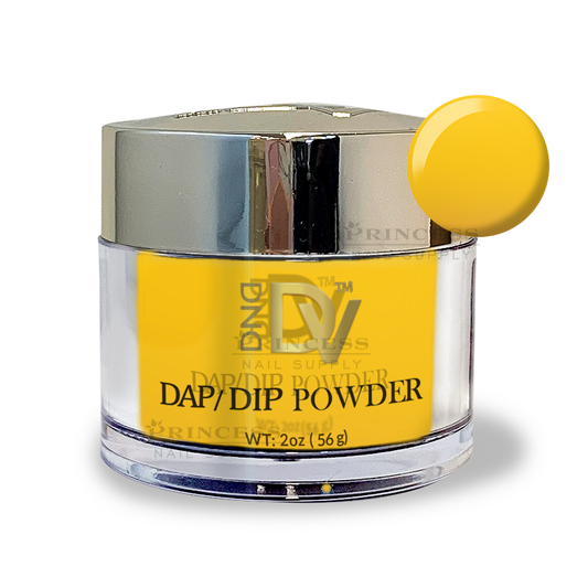 DND Diva Dap Dip #204