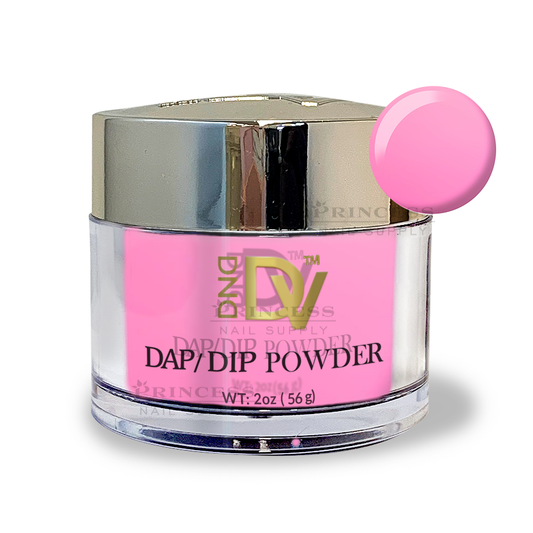 DND Diva Dap Dip #211