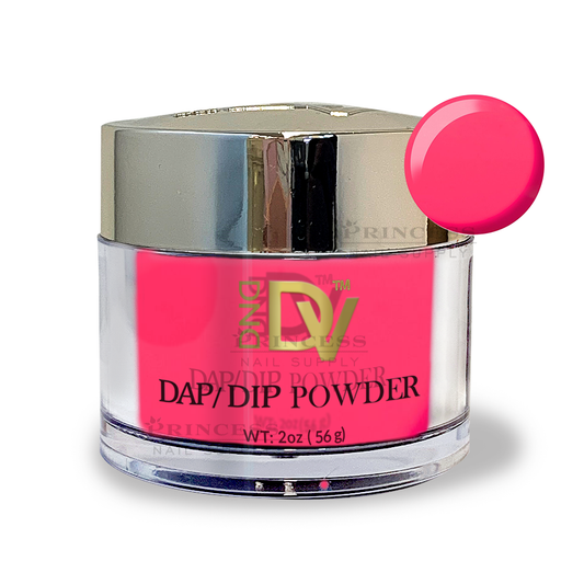 DND Diva Dap Dip #212