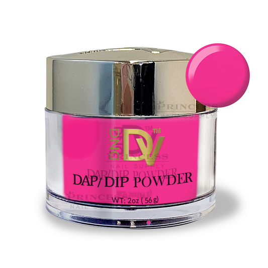 DND Diva Dap Dip #215