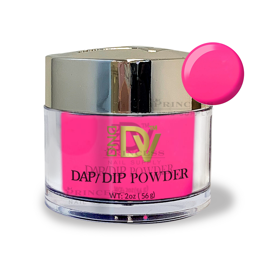 DND Diva Dap Dip #216