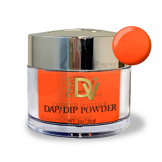 DND Diva Dap Dip #217