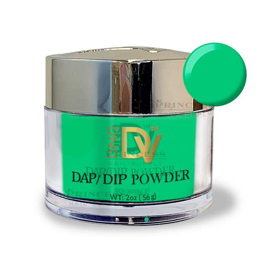 DND Diva Dap Dip #221